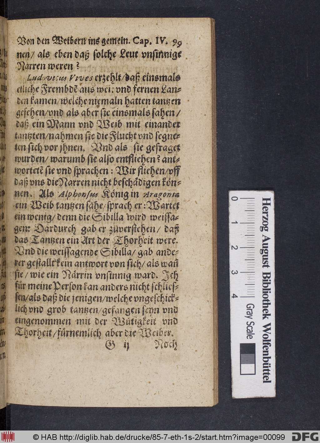 http://diglib.hab.de/drucke/85-7-eth-1s-2/00099.jpg