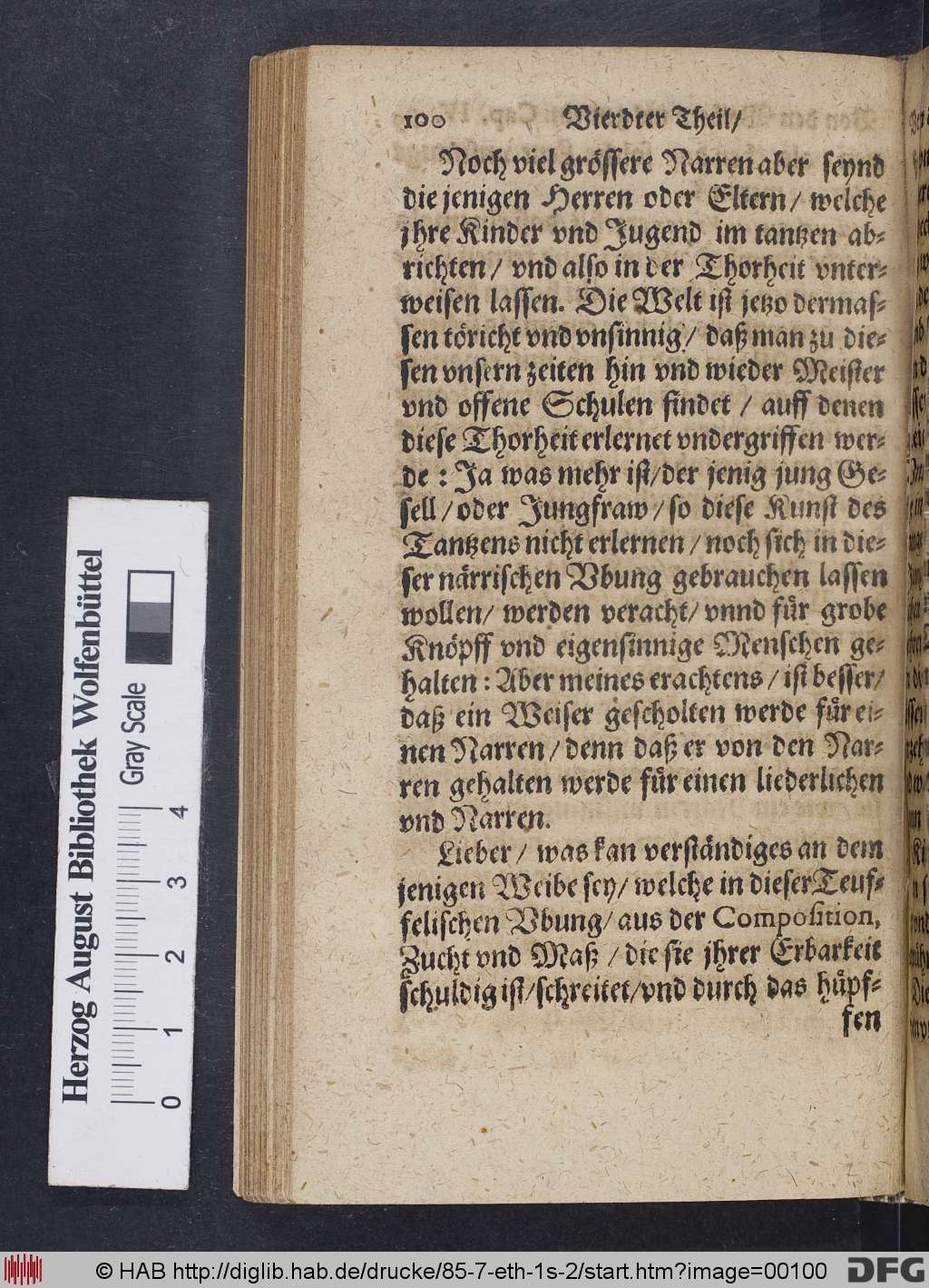 http://diglib.hab.de/drucke/85-7-eth-1s-2/00100.jpg