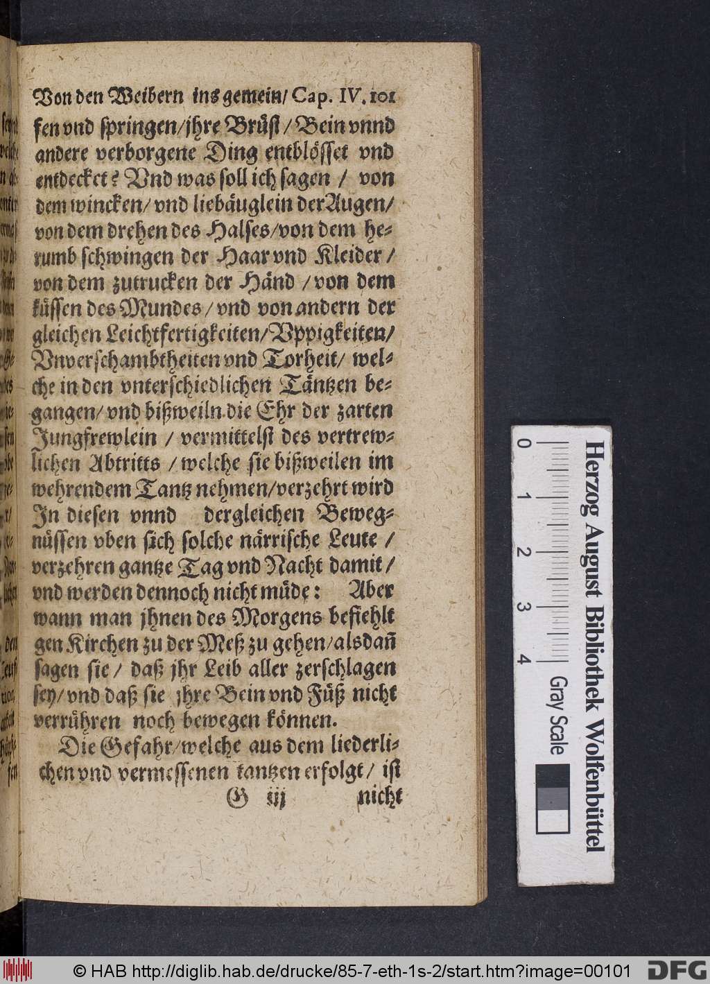 http://diglib.hab.de/drucke/85-7-eth-1s-2/00101.jpg