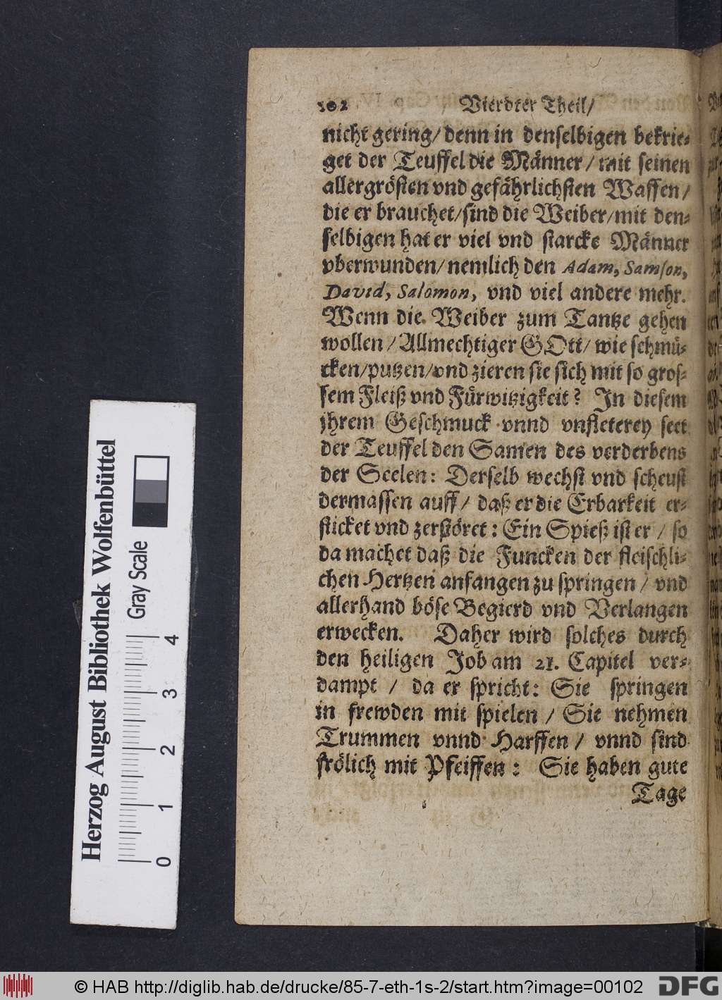 http://diglib.hab.de/drucke/85-7-eth-1s-2/00102.jpg