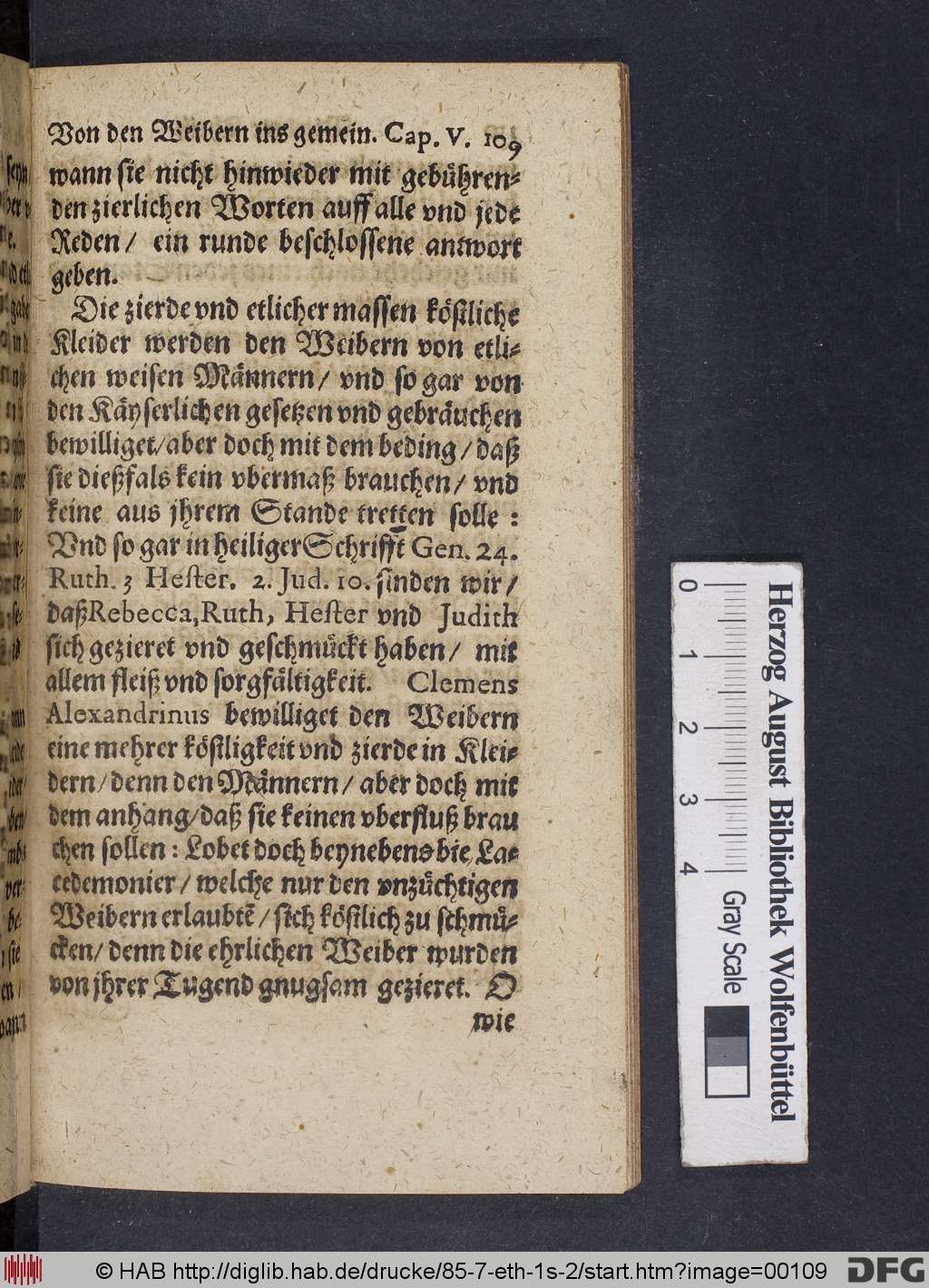 http://diglib.hab.de/drucke/85-7-eth-1s-2/00109.jpg