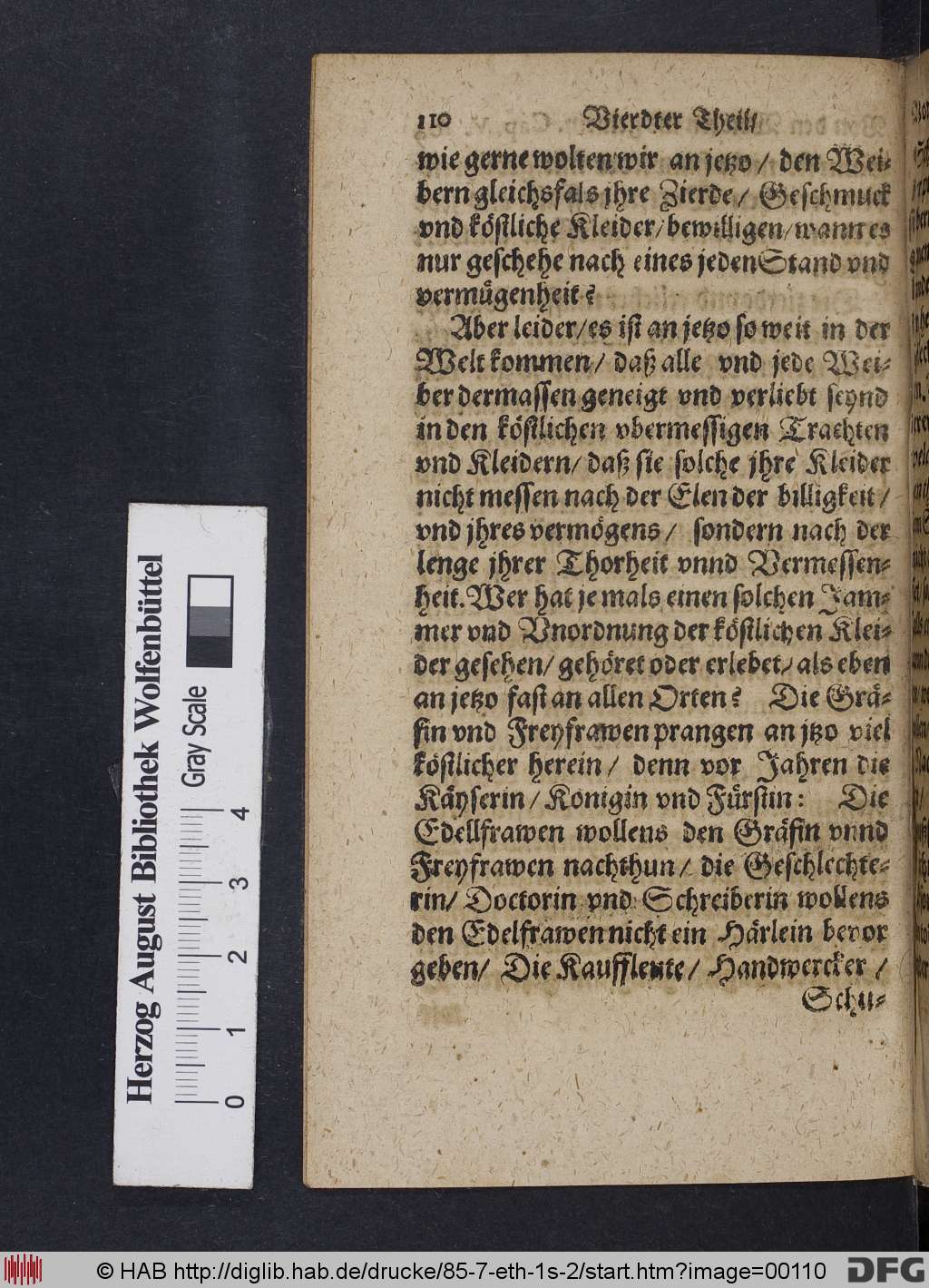 http://diglib.hab.de/drucke/85-7-eth-1s-2/00110.jpg