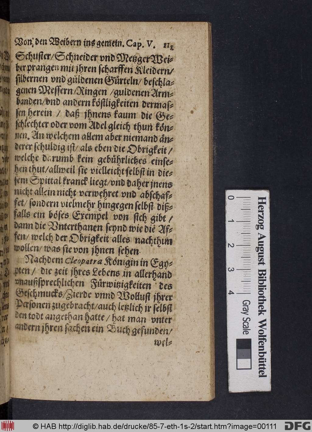 http://diglib.hab.de/drucke/85-7-eth-1s-2/00111.jpg