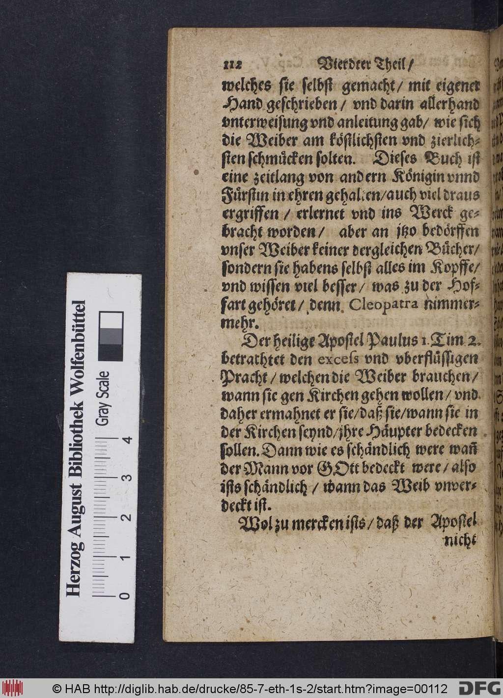 http://diglib.hab.de/drucke/85-7-eth-1s-2/00112.jpg