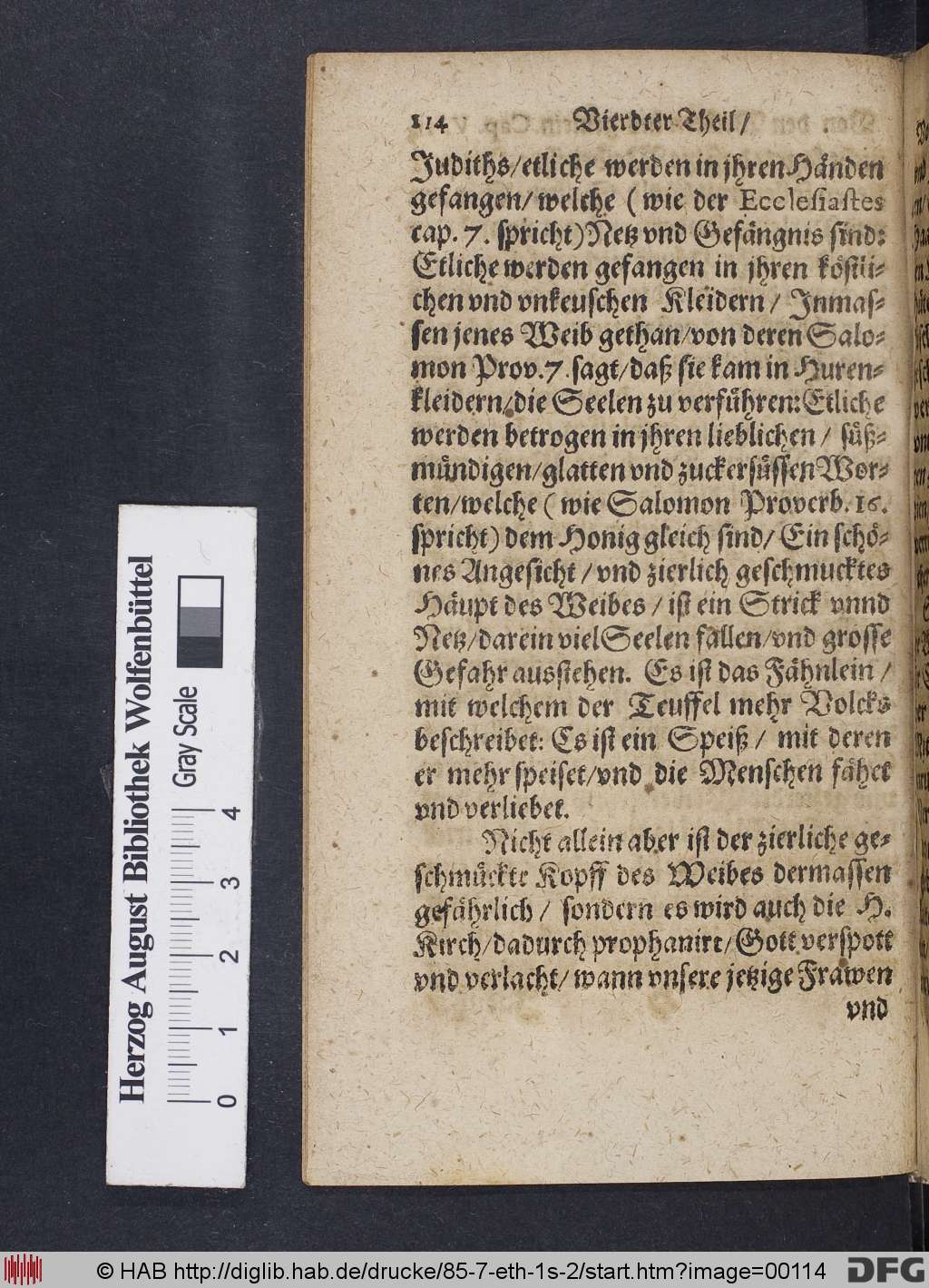 http://diglib.hab.de/drucke/85-7-eth-1s-2/00114.jpg