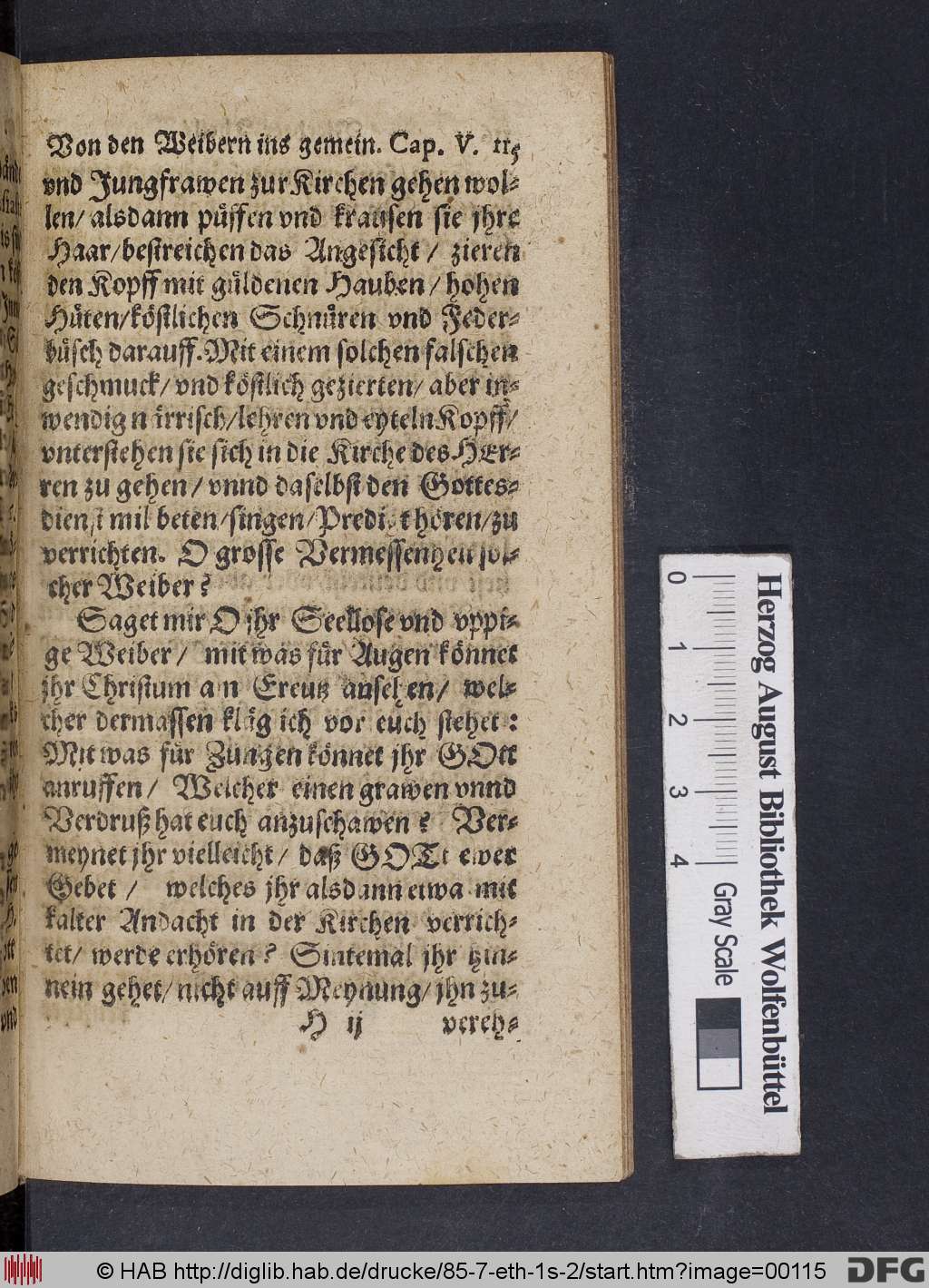 http://diglib.hab.de/drucke/85-7-eth-1s-2/00115.jpg