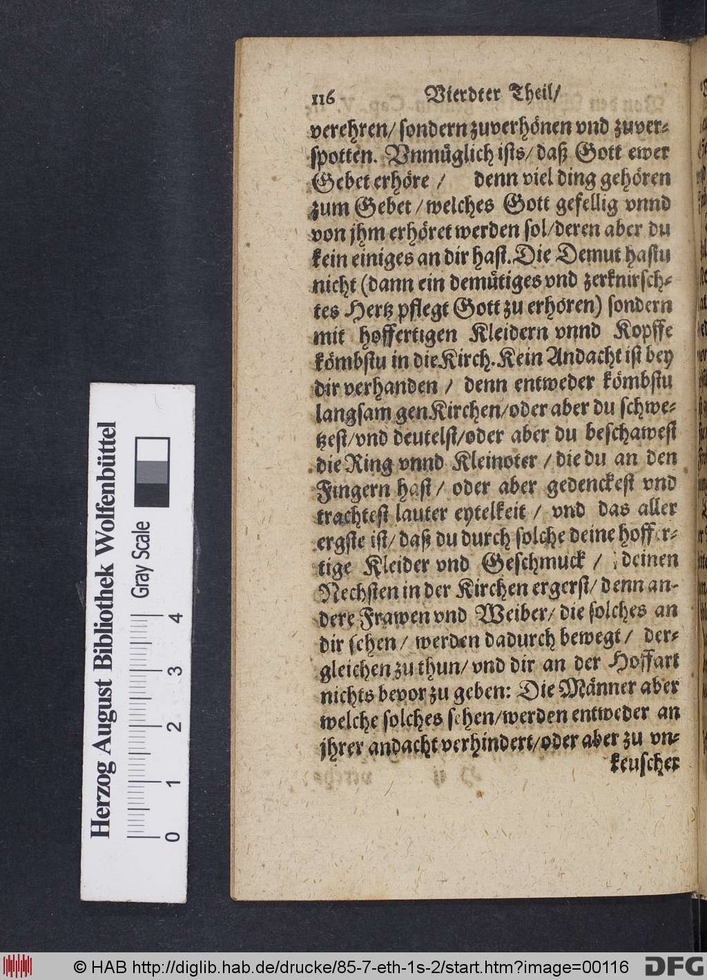 http://diglib.hab.de/drucke/85-7-eth-1s-2/00116.jpg