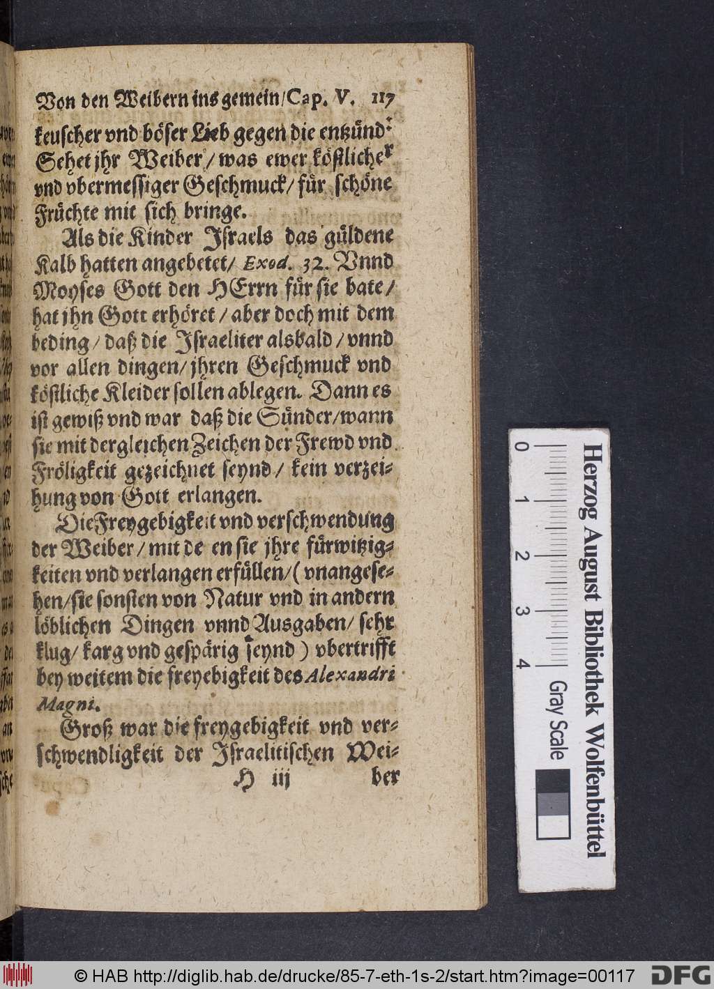 http://diglib.hab.de/drucke/85-7-eth-1s-2/00117.jpg