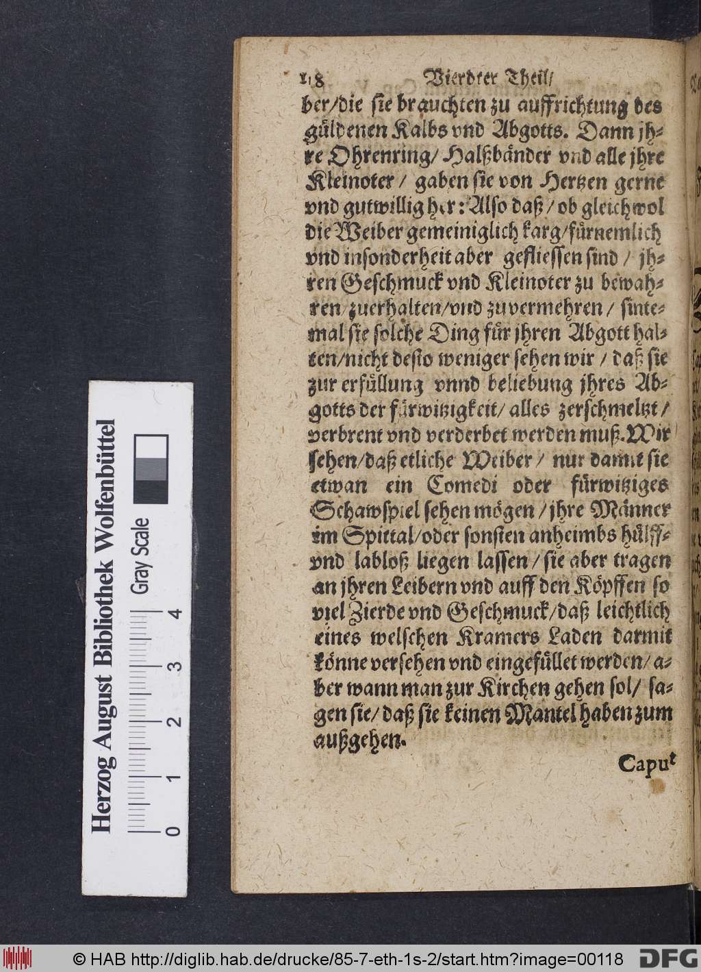 http://diglib.hab.de/drucke/85-7-eth-1s-2/00118.jpg