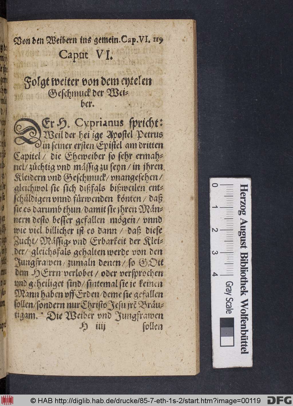 http://diglib.hab.de/drucke/85-7-eth-1s-2/00119.jpg