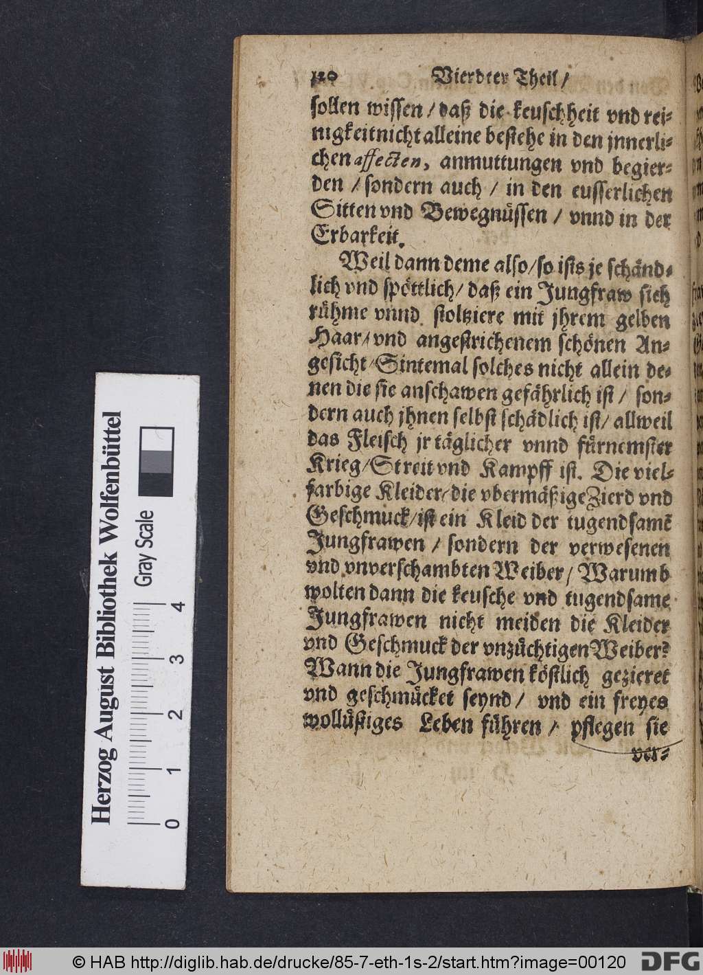 http://diglib.hab.de/drucke/85-7-eth-1s-2/00120.jpg