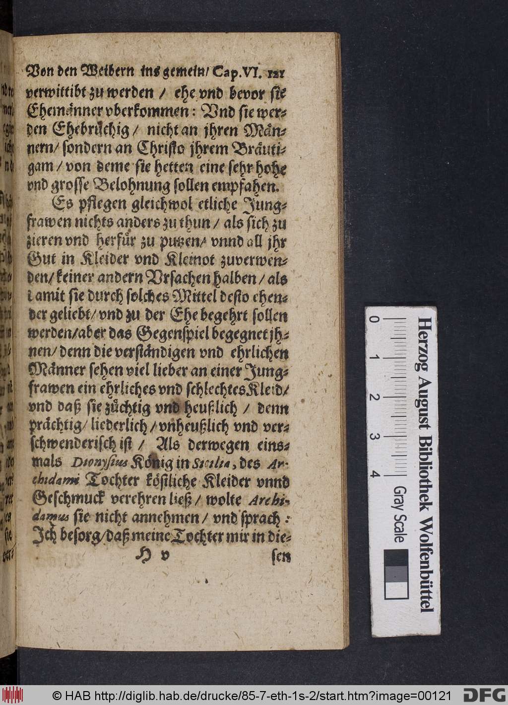 http://diglib.hab.de/drucke/85-7-eth-1s-2/00121.jpg