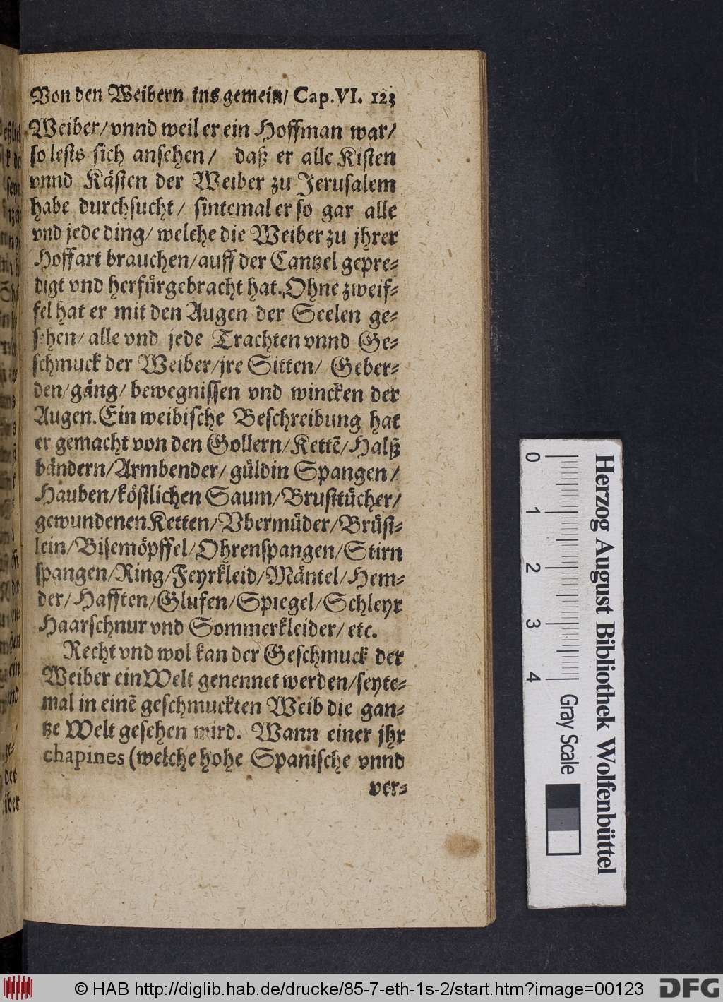 http://diglib.hab.de/drucke/85-7-eth-1s-2/00123.jpg