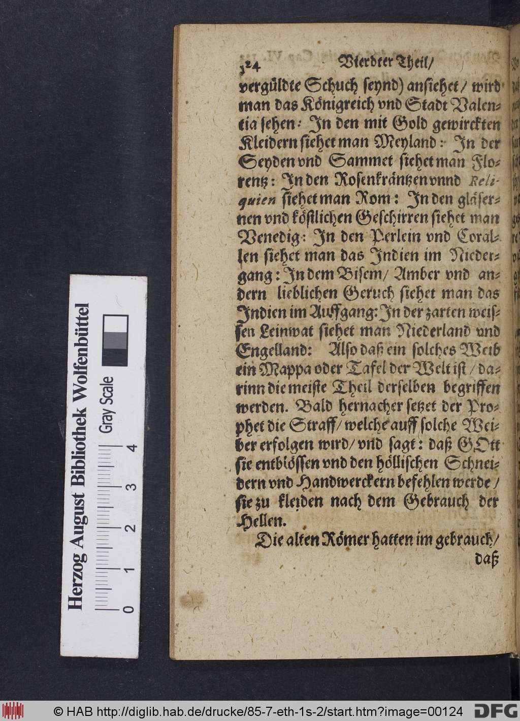 http://diglib.hab.de/drucke/85-7-eth-1s-2/00124.jpg