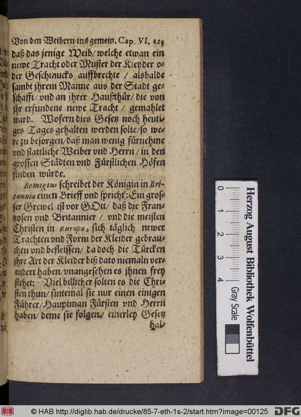 http://diglib.hab.de/drucke/85-7-eth-1s-2/00125.jpg