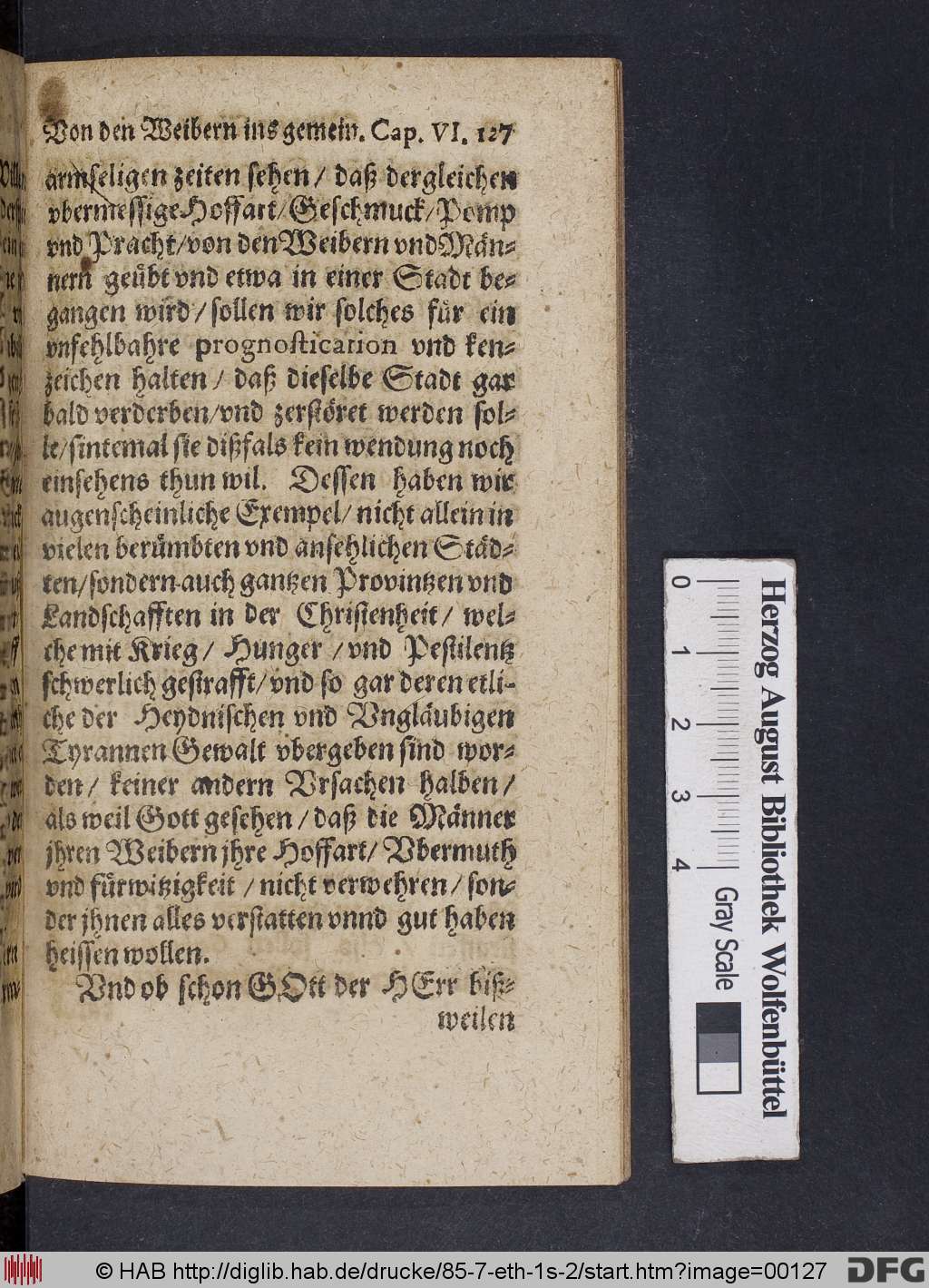 http://diglib.hab.de/drucke/85-7-eth-1s-2/00127.jpg