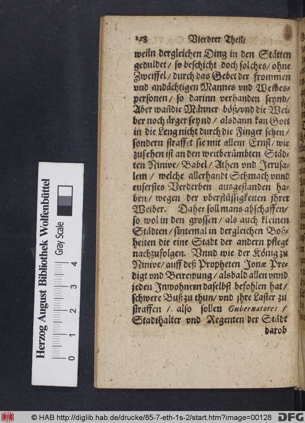 http://diglib.hab.de/drucke/85-7-eth-1s-2/00128.jpg