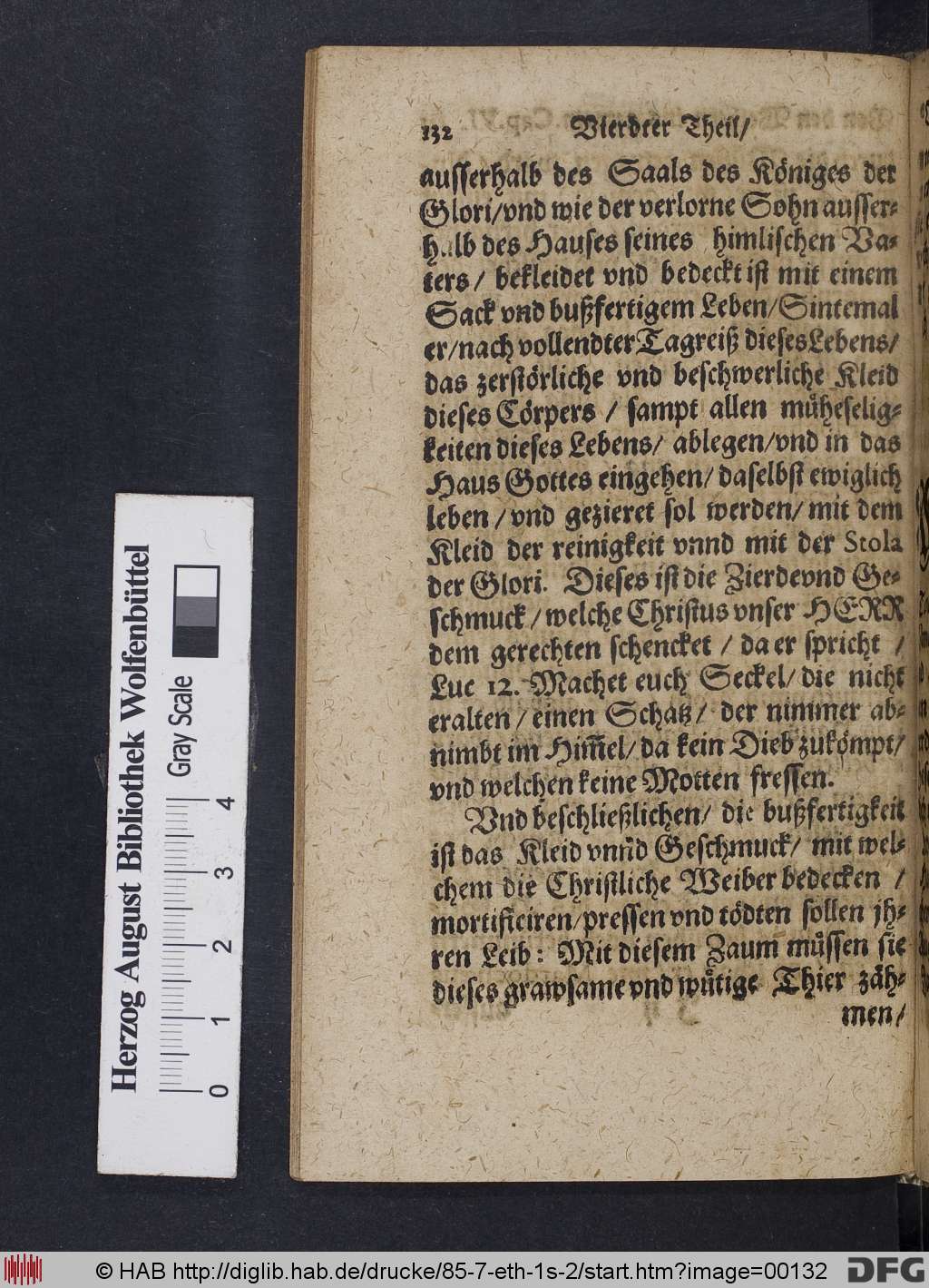 http://diglib.hab.de/drucke/85-7-eth-1s-2/00132.jpg