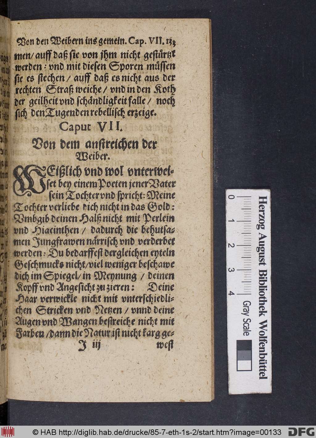 http://diglib.hab.de/drucke/85-7-eth-1s-2/00133.jpg