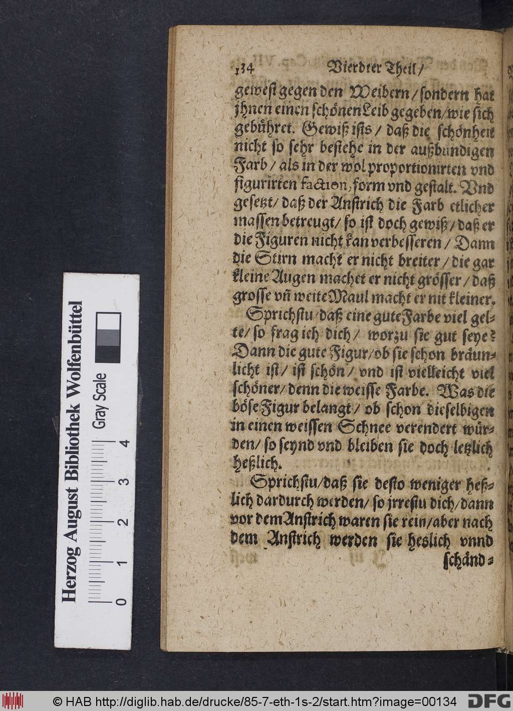 http://diglib.hab.de/drucke/85-7-eth-1s-2/00134.jpg