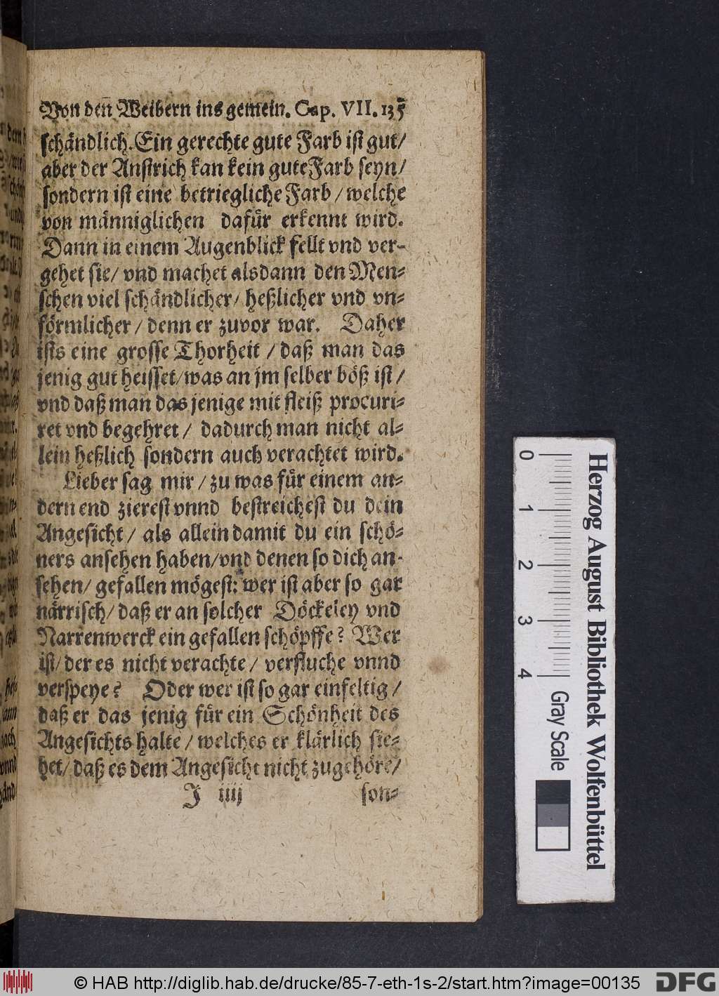 http://diglib.hab.de/drucke/85-7-eth-1s-2/00135.jpg