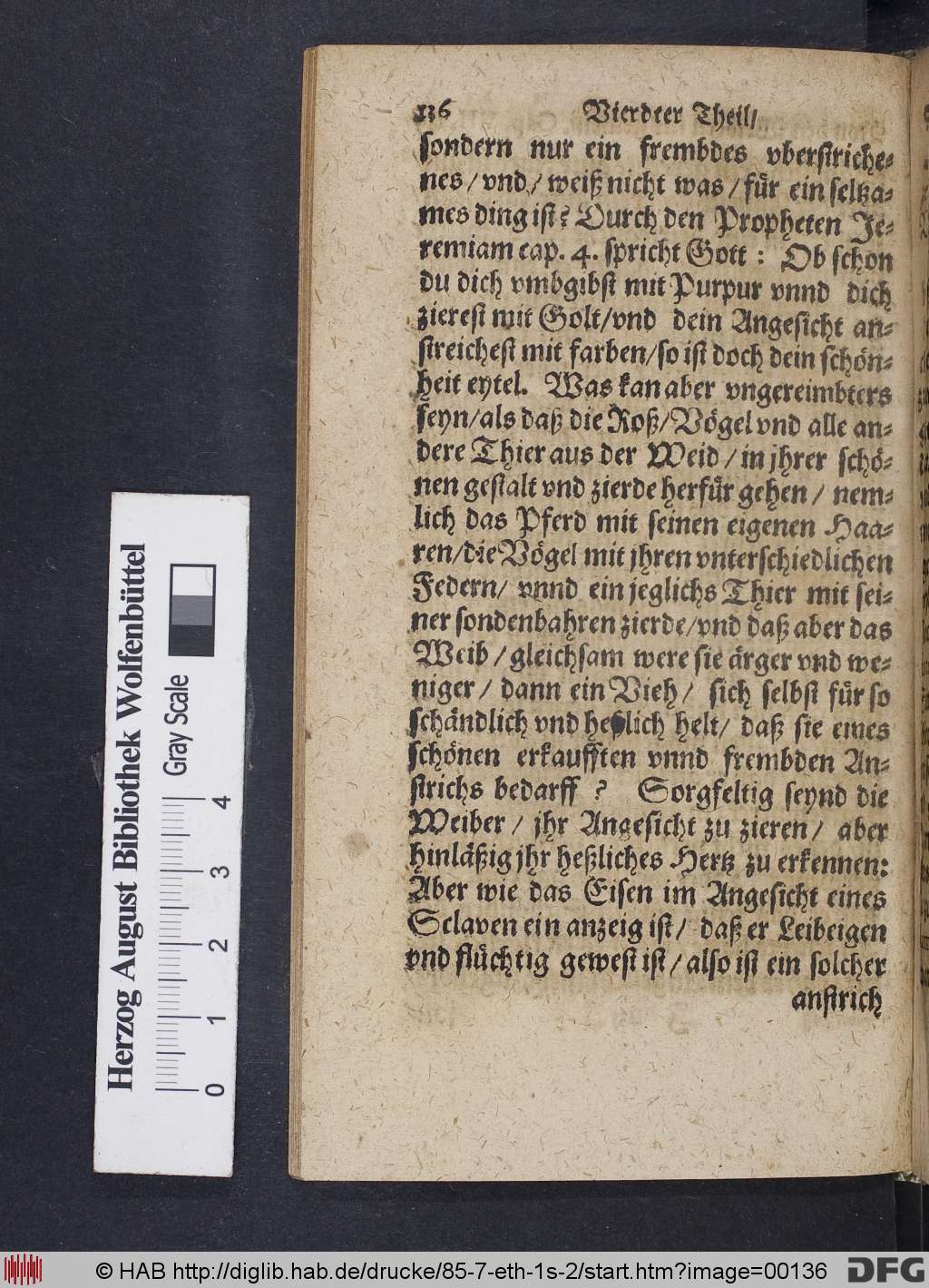 http://diglib.hab.de/drucke/85-7-eth-1s-2/00136.jpg