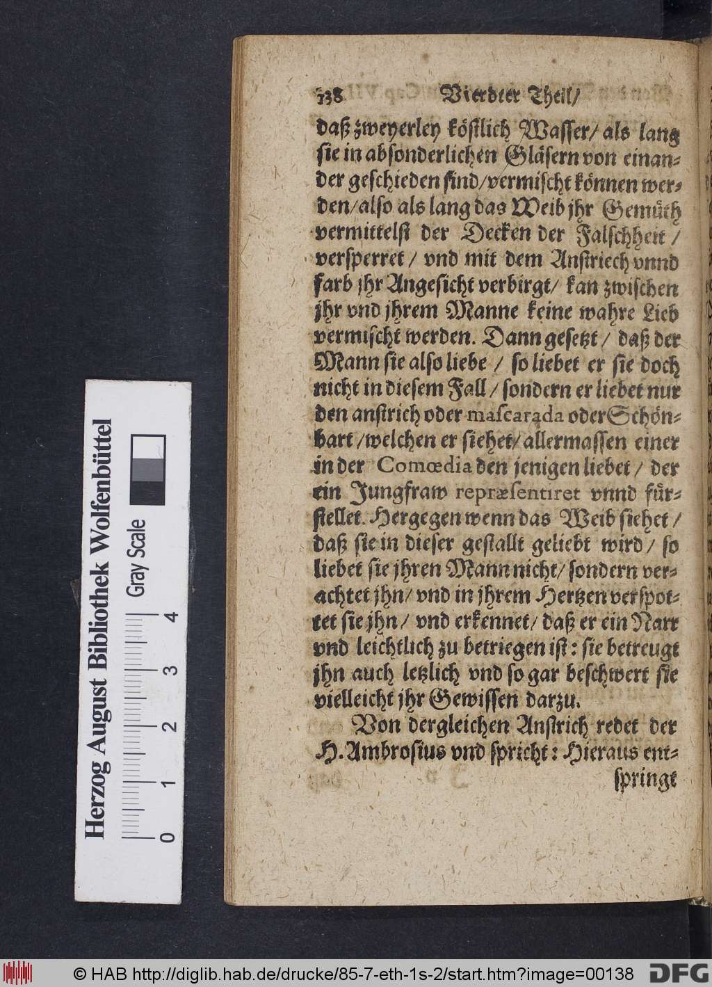 http://diglib.hab.de/drucke/85-7-eth-1s-2/00138.jpg
