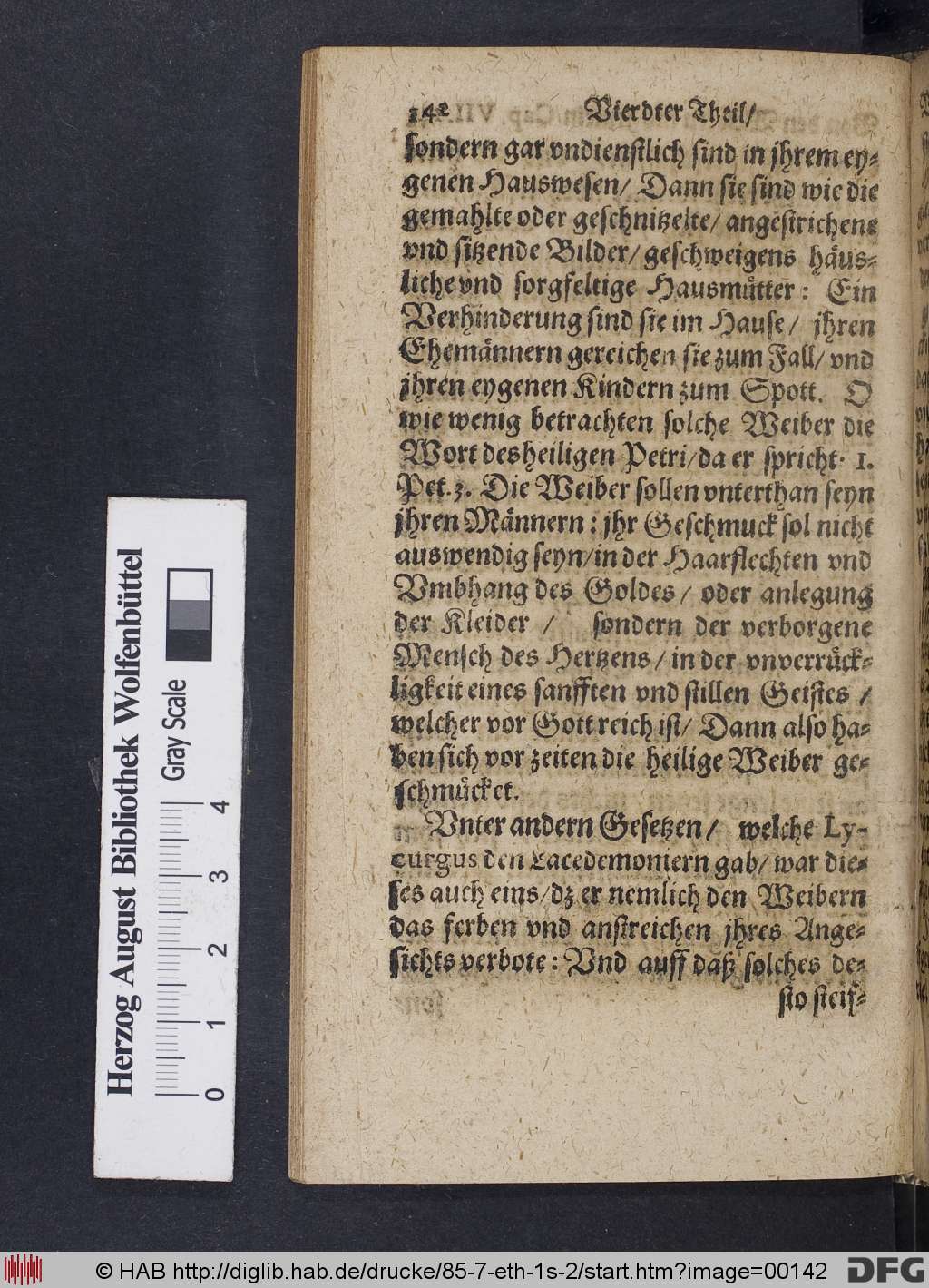 http://diglib.hab.de/drucke/85-7-eth-1s-2/00142.jpg