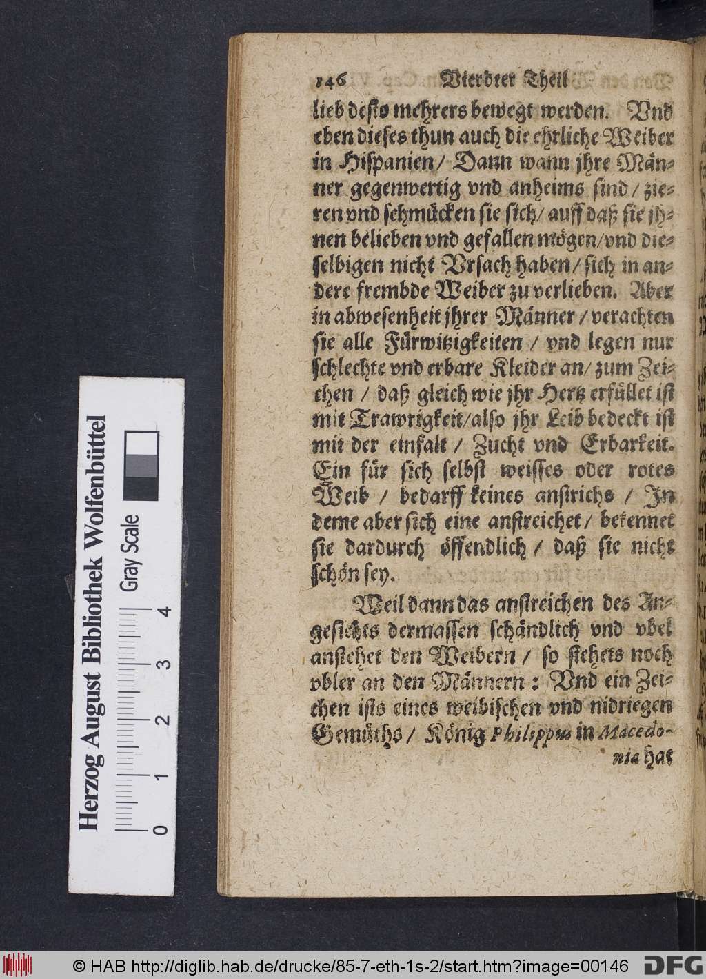 http://diglib.hab.de/drucke/85-7-eth-1s-2/00146.jpg