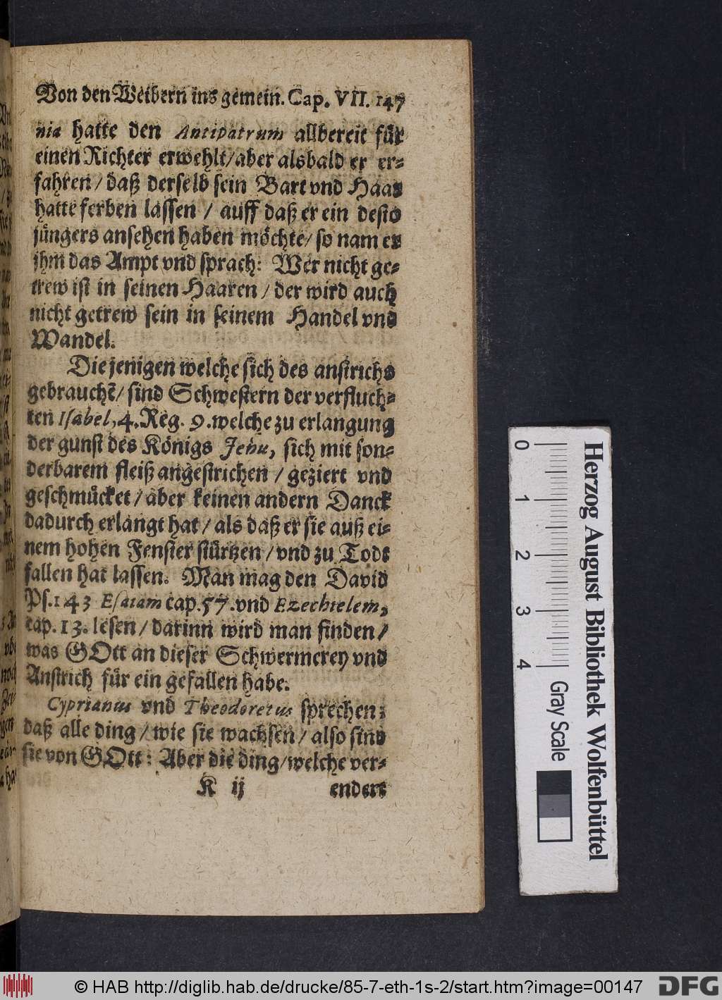 http://diglib.hab.de/drucke/85-7-eth-1s-2/00147.jpg