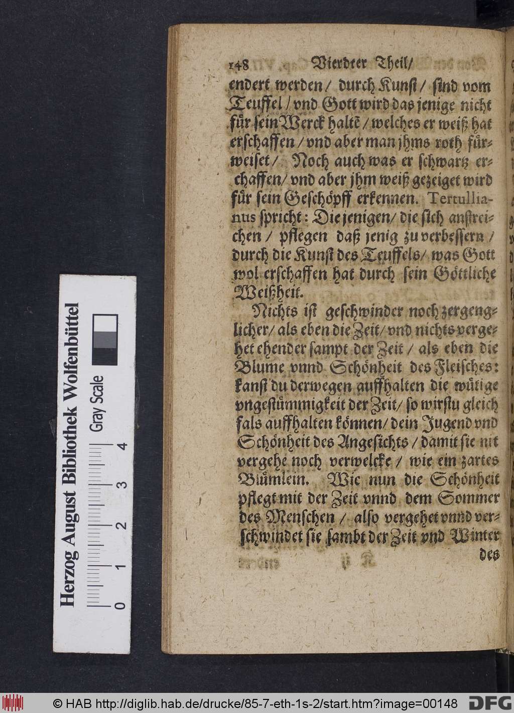 http://diglib.hab.de/drucke/85-7-eth-1s-2/00148.jpg