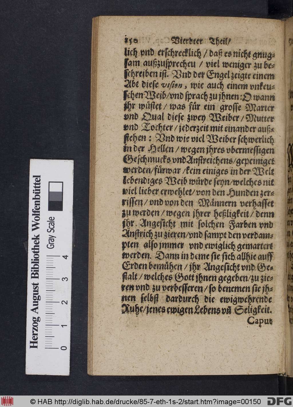 http://diglib.hab.de/drucke/85-7-eth-1s-2/00150.jpg