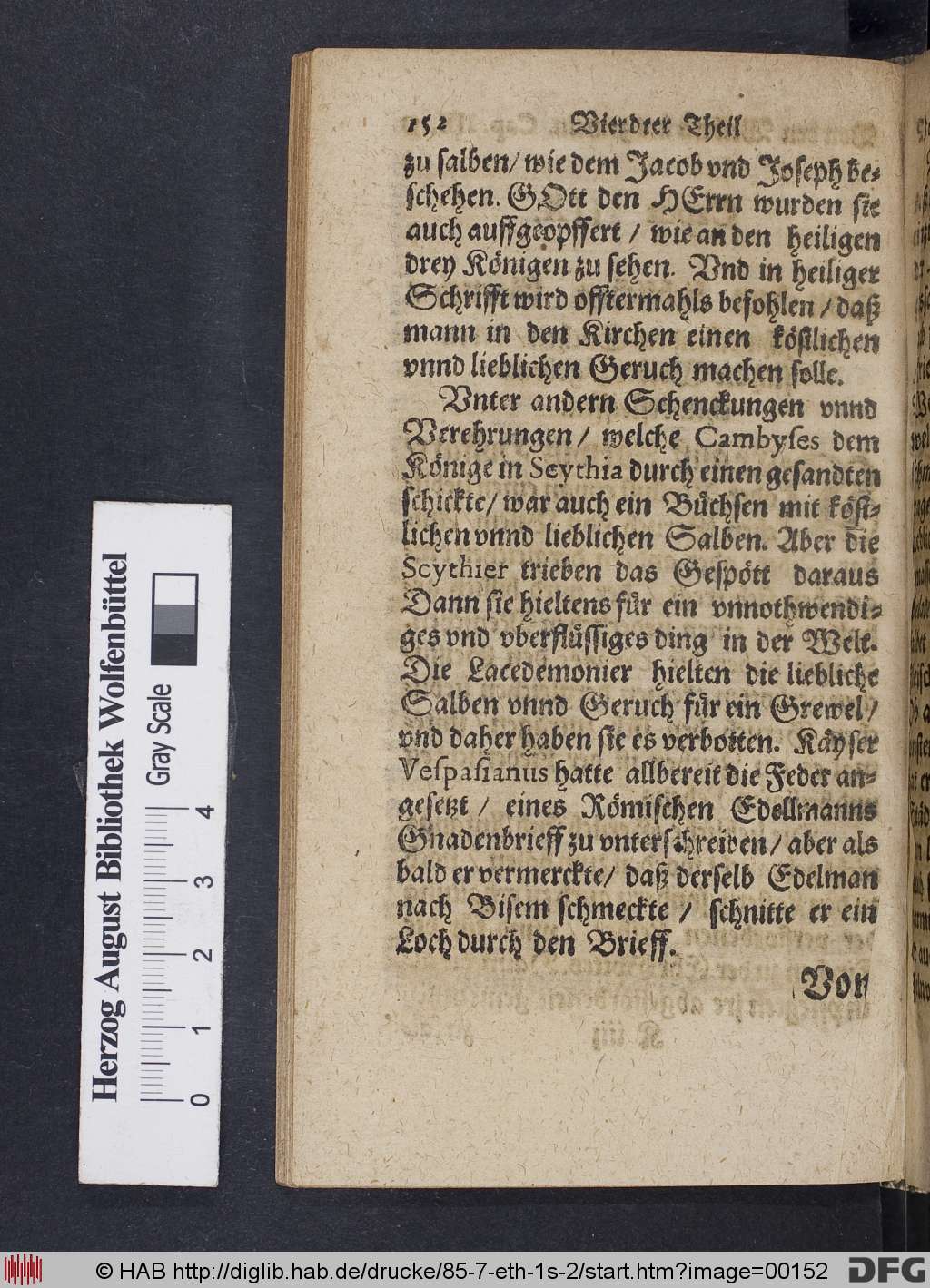 http://diglib.hab.de/drucke/85-7-eth-1s-2/00152.jpg