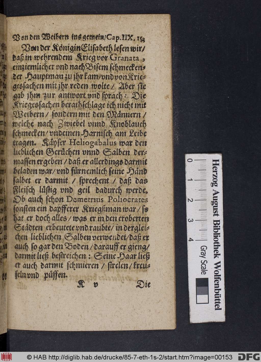 http://diglib.hab.de/drucke/85-7-eth-1s-2/00153.jpg