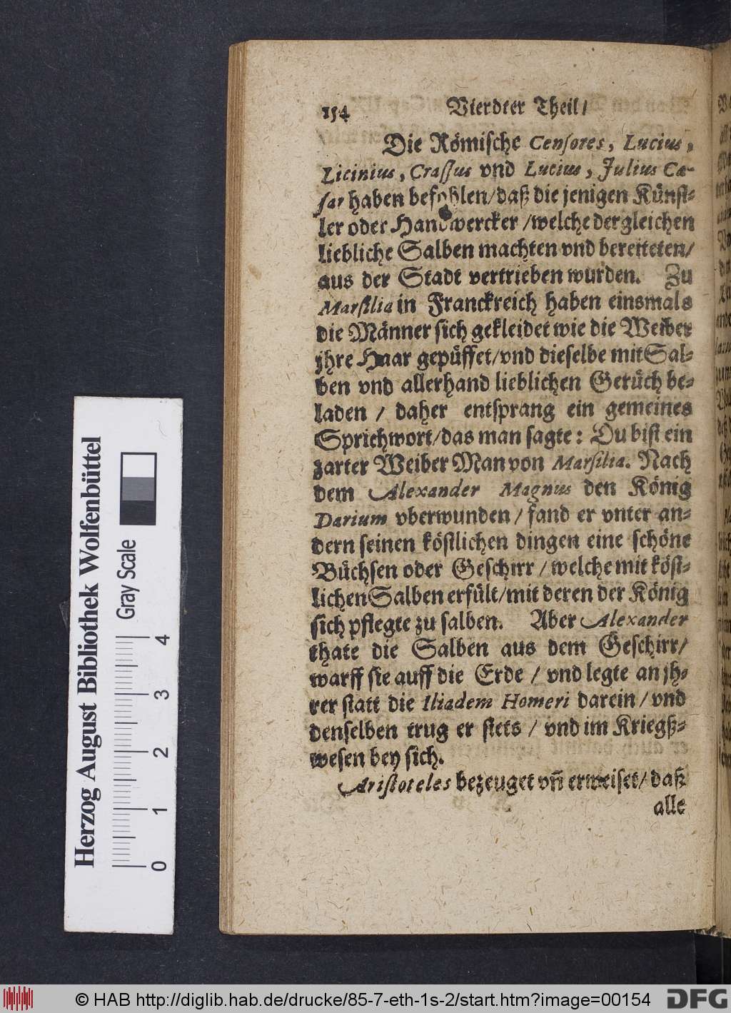 http://diglib.hab.de/drucke/85-7-eth-1s-2/00154.jpg