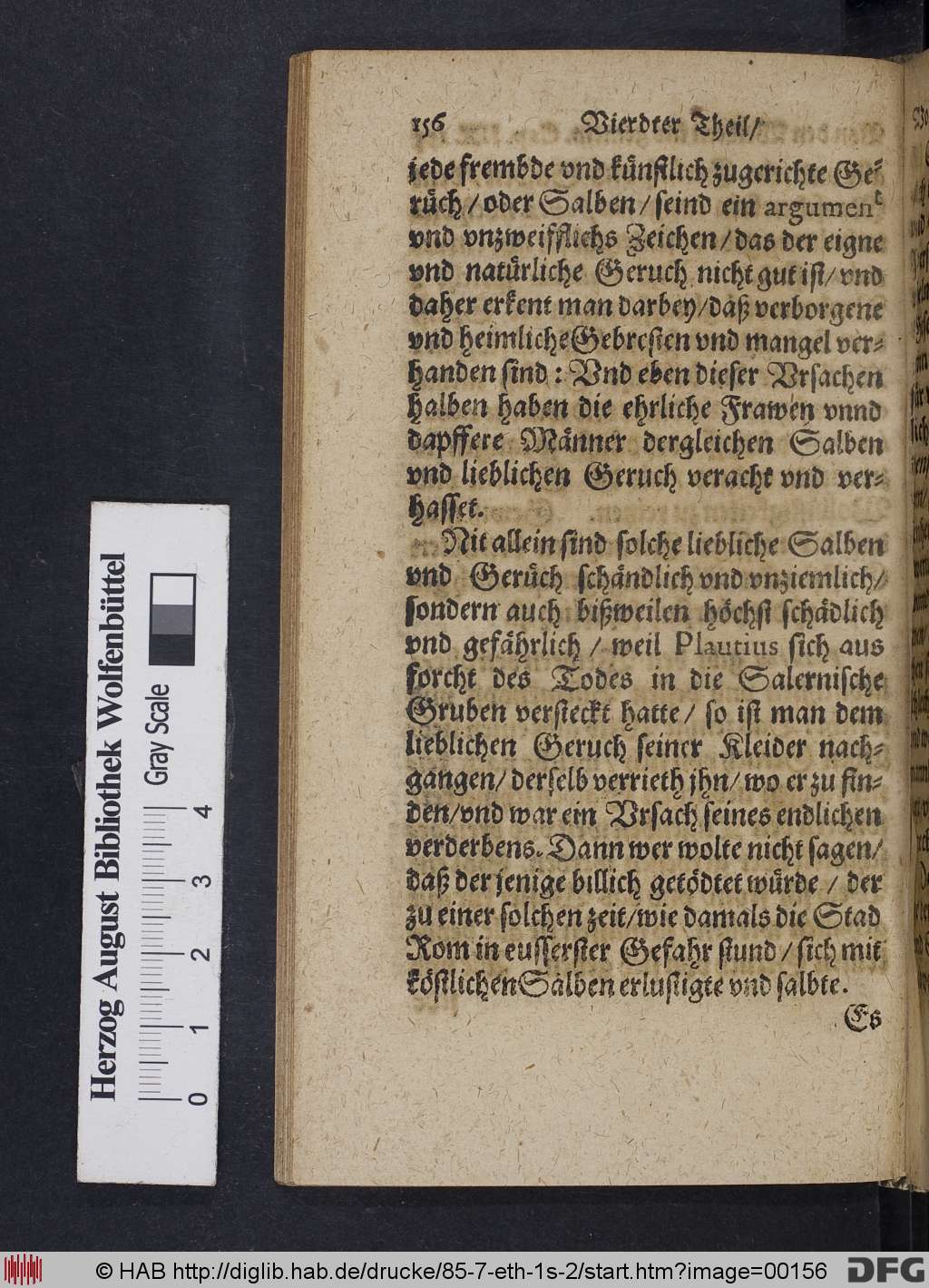 http://diglib.hab.de/drucke/85-7-eth-1s-2/00156.jpg