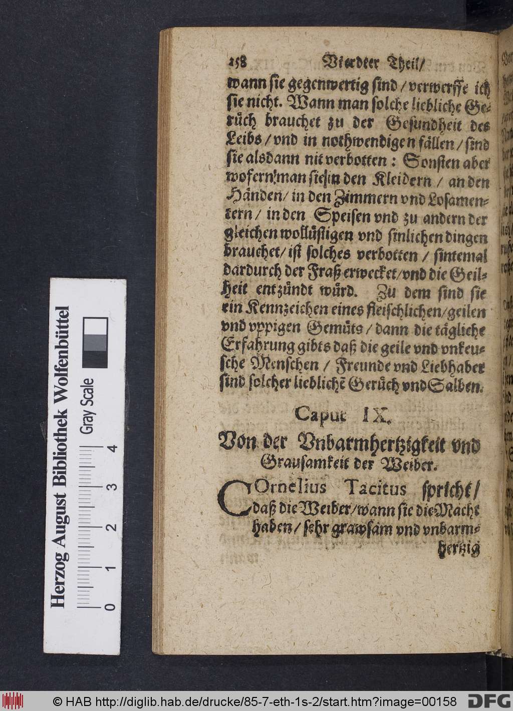 http://diglib.hab.de/drucke/85-7-eth-1s-2/00158.jpg
