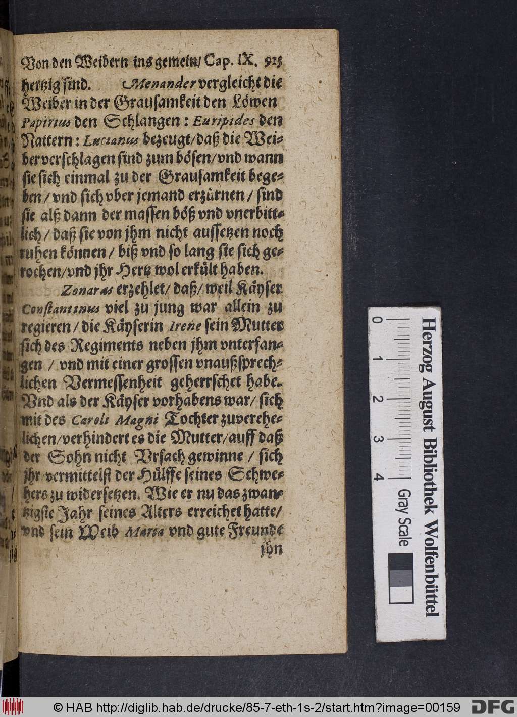 http://diglib.hab.de/drucke/85-7-eth-1s-2/00159.jpg