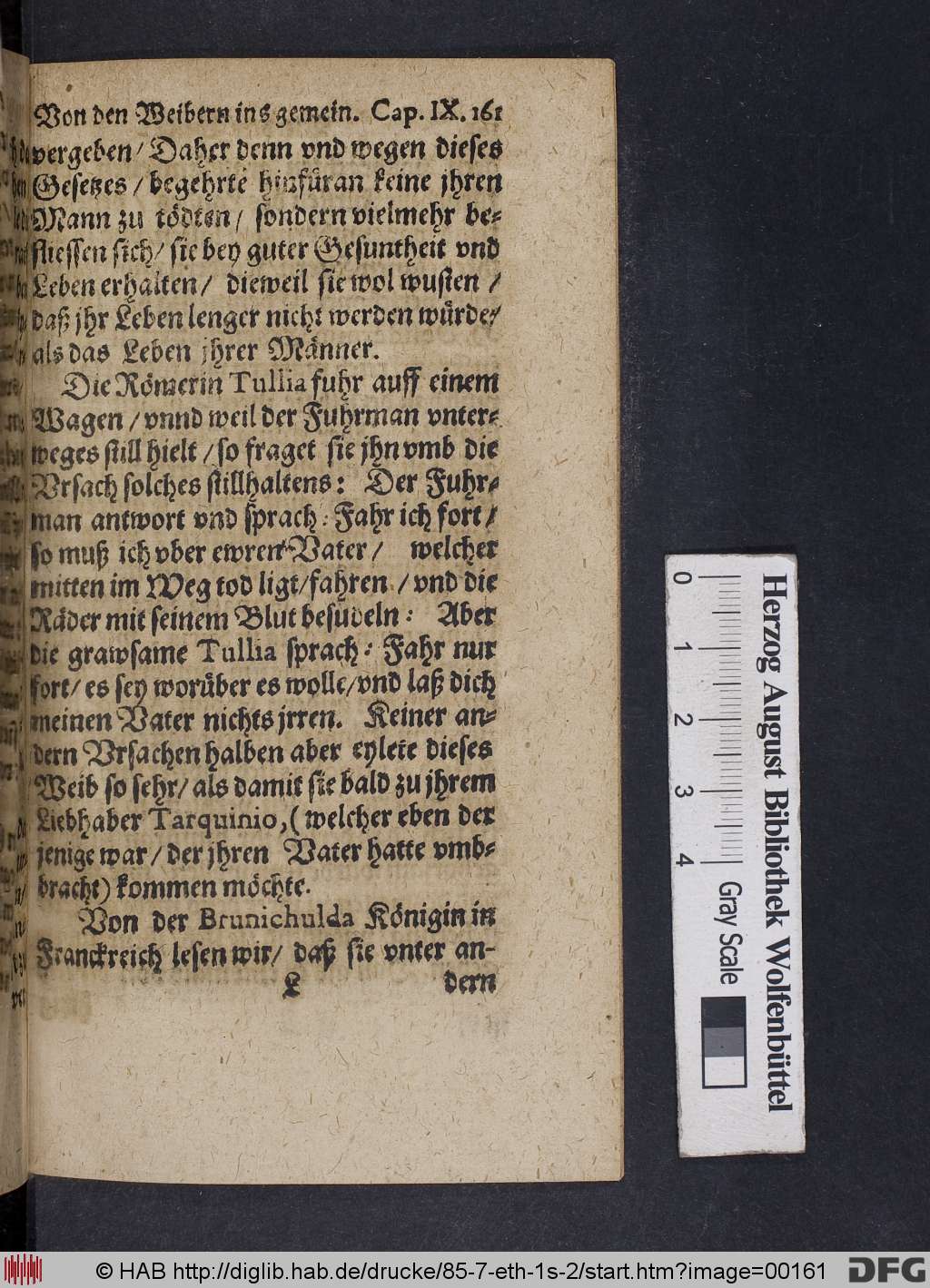 http://diglib.hab.de/drucke/85-7-eth-1s-2/00161.jpg