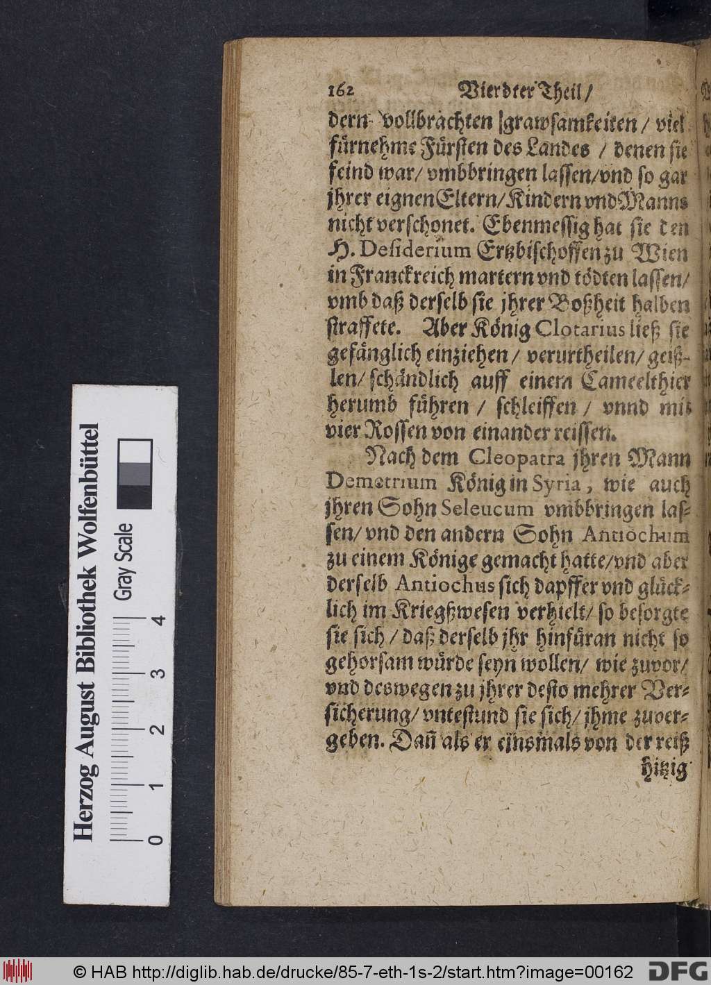 http://diglib.hab.de/drucke/85-7-eth-1s-2/00162.jpg