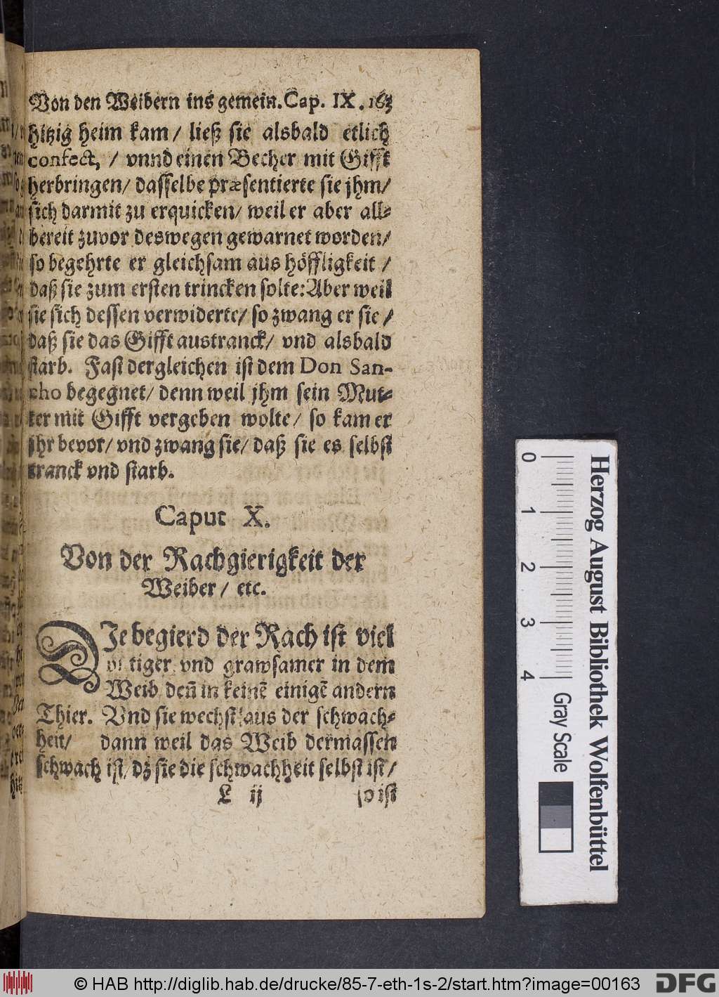 http://diglib.hab.de/drucke/85-7-eth-1s-2/00163.jpg