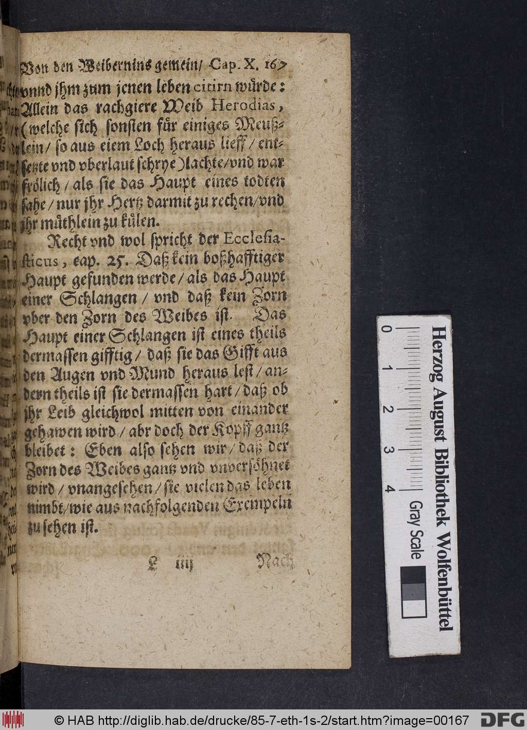 http://diglib.hab.de/drucke/85-7-eth-1s-2/00167.jpg