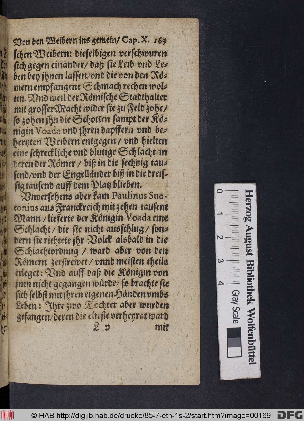 http://diglib.hab.de/drucke/85-7-eth-1s-2/00169.jpg