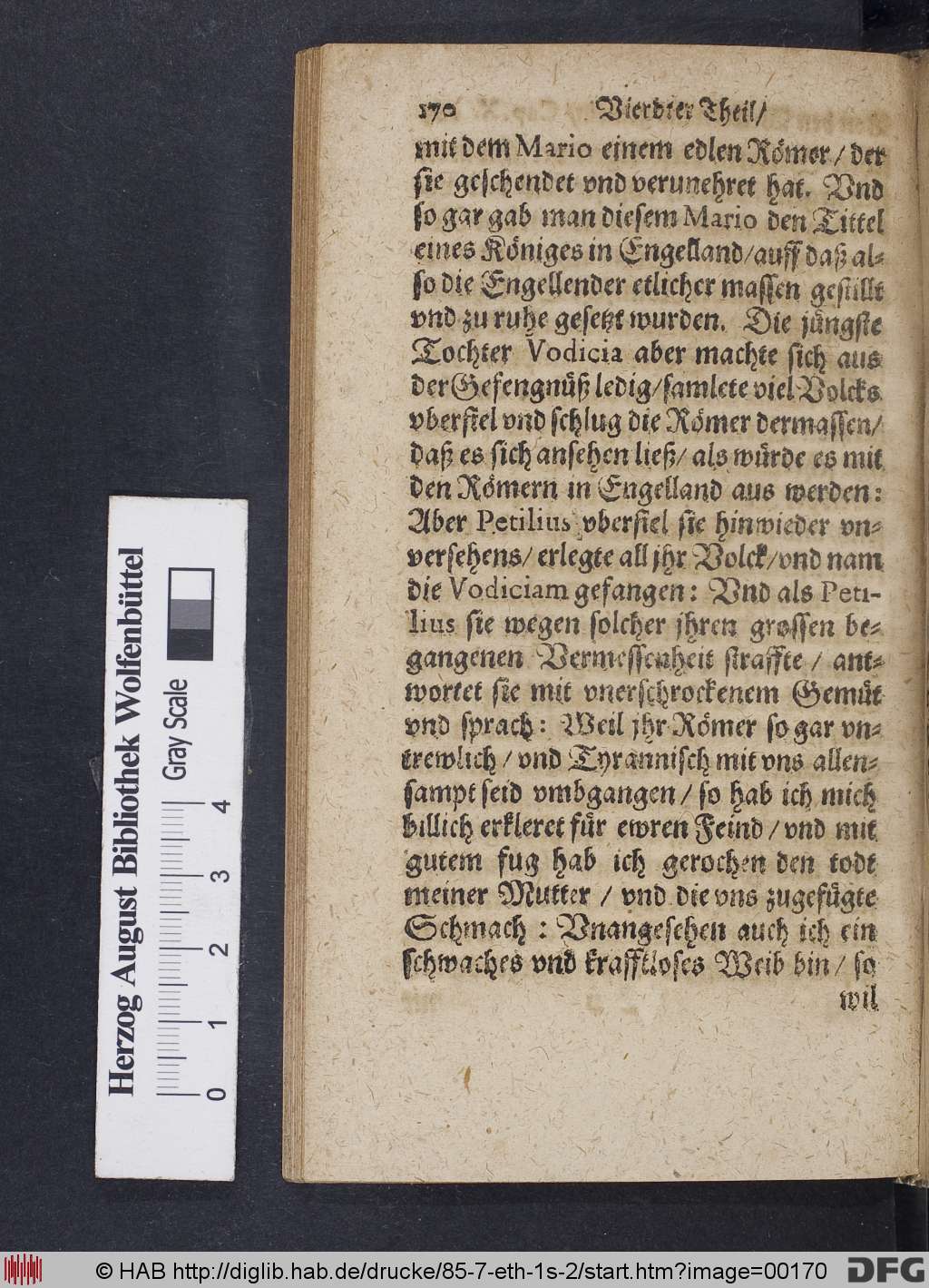 http://diglib.hab.de/drucke/85-7-eth-1s-2/00170.jpg