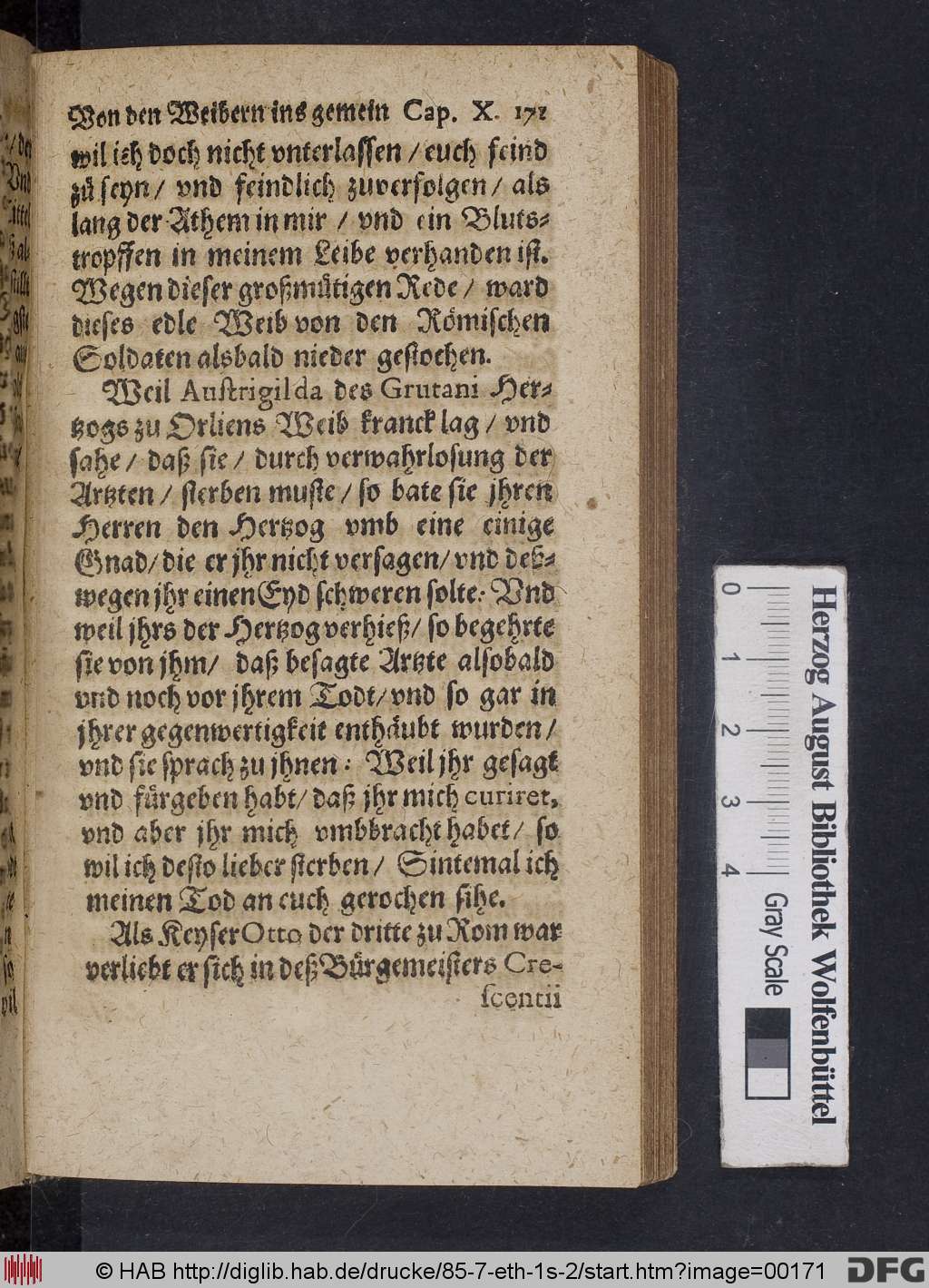 http://diglib.hab.de/drucke/85-7-eth-1s-2/00171.jpg