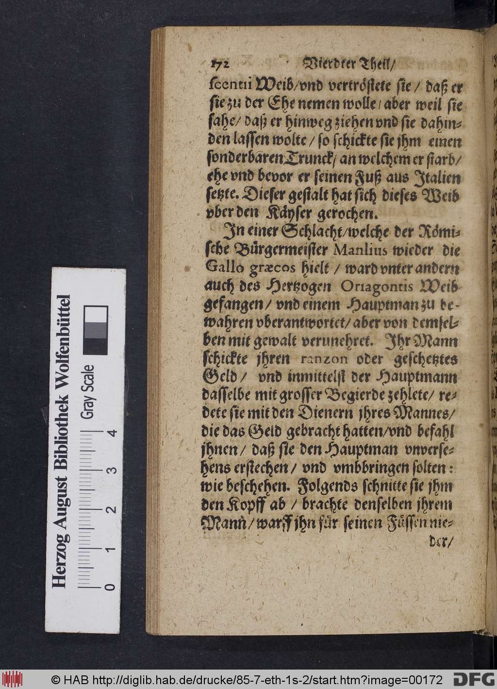 http://diglib.hab.de/drucke/85-7-eth-1s-2/00172.jpg