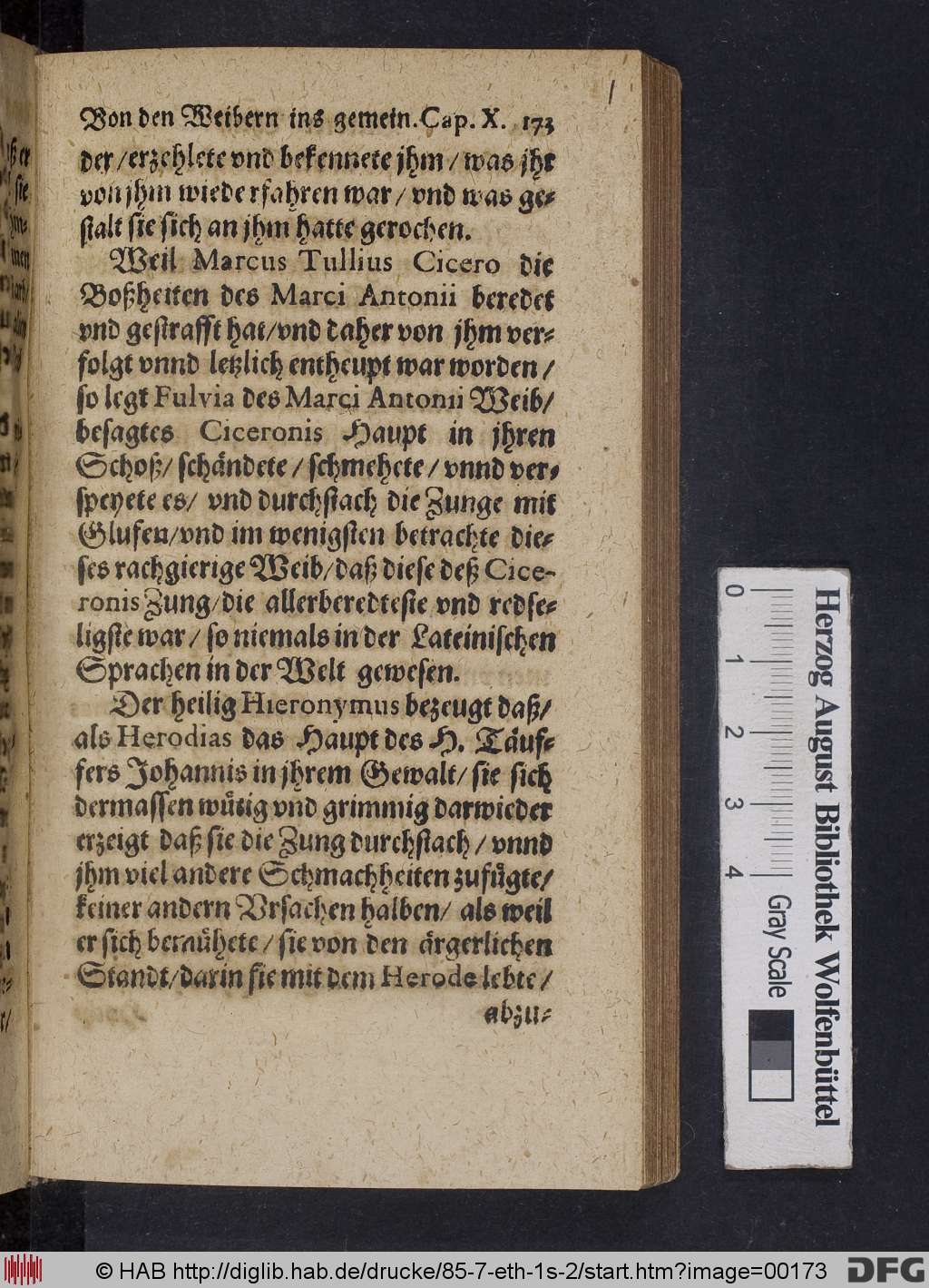 http://diglib.hab.de/drucke/85-7-eth-1s-2/00173.jpg