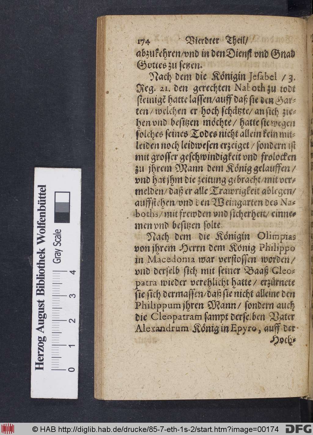 http://diglib.hab.de/drucke/85-7-eth-1s-2/00174.jpg