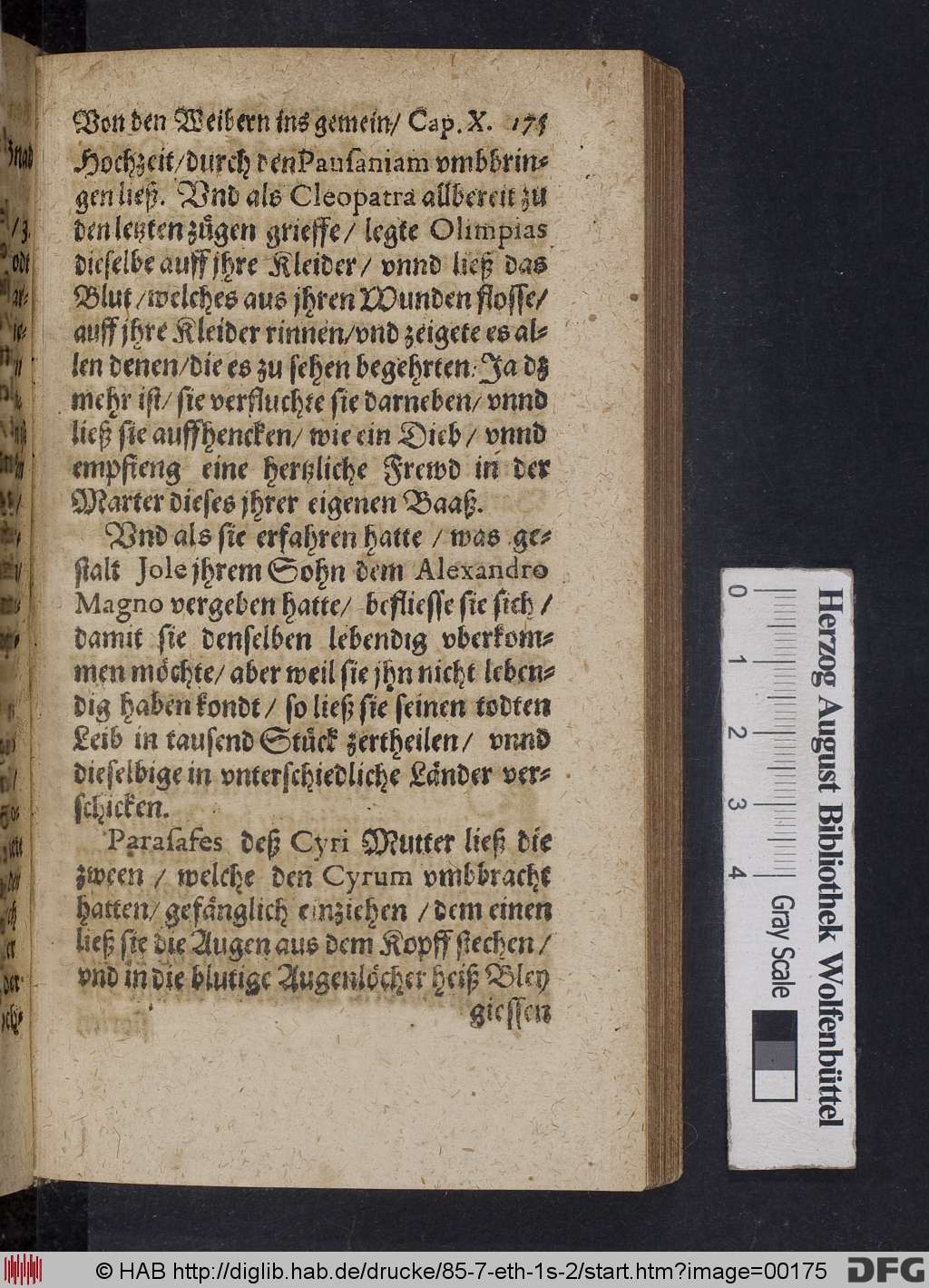 http://diglib.hab.de/drucke/85-7-eth-1s-2/00175.jpg