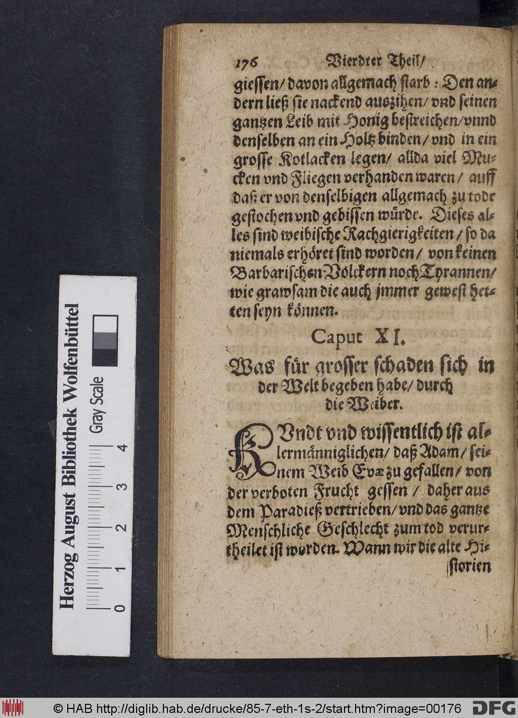 http://diglib.hab.de/drucke/85-7-eth-1s-2/00176.jpg
